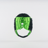 files/RPBC24Bodyarmour_MouthguardsIgniteHeadguardBlack_Back_f1dbc878-9014-487a-9b27-6cd8e01523f3.png