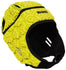files/RRP221YM_862b1c47-f9cc-4a6c-82c4-f6dce0a72a84.jpg