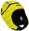 Rhino Pro Head Guard Adult -DS