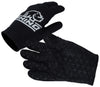 Rhino Pro Full Finger Mitts Adult -DS
