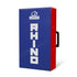 Rhino Mini Hit Shield 50x30x10cm -DS