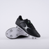 Gilbert S/St X15 Lo Jun