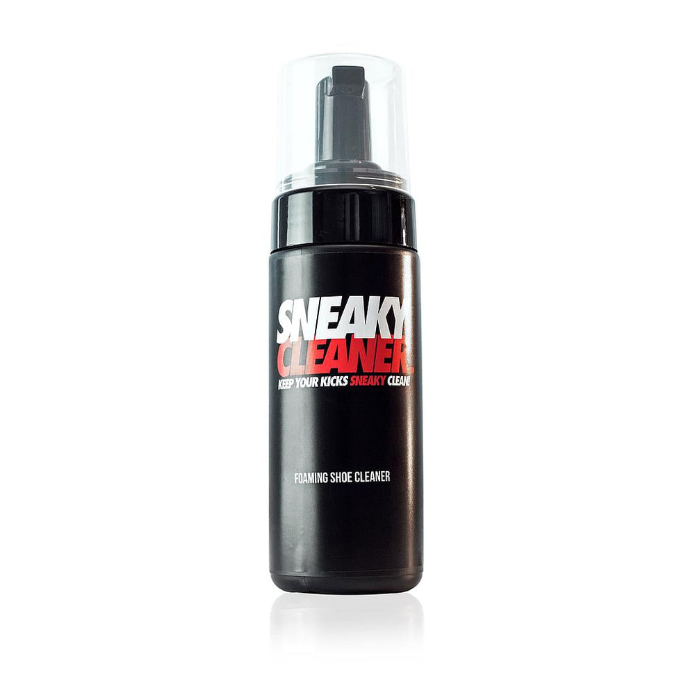 Sneaky Shoe Cleaner -DS