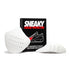 Sneaky Crease Protector -DS