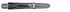 files/SH1027.jpg