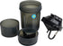 Smartshake Original2Go ONE Shaker 600ml -DS
