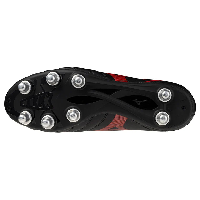 Mizuno Monarcida Neo III SI - Adults