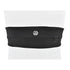 Peaks Running Slim Lightweight Waistband-DS