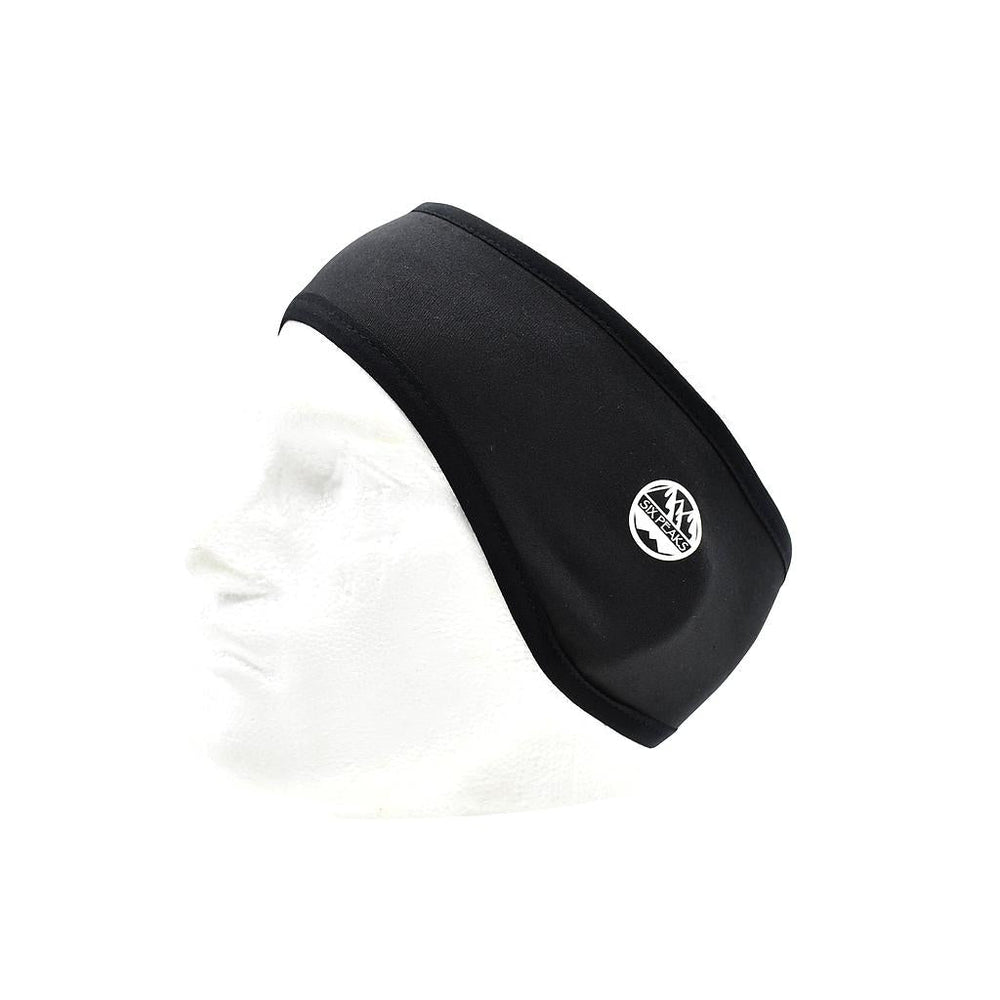 Peaks Winter Ear Warmer-DS