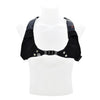 Peaks LED Sport Vest-DS