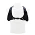 Peaks LED Sport Vest-DS