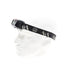 Peaks LED Head torch with Motion Sensor-DS