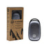 Six Peaks 2 in 1 Hand Warmer -DS