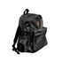 Six Peaks Icon Backpack (30L) -DS