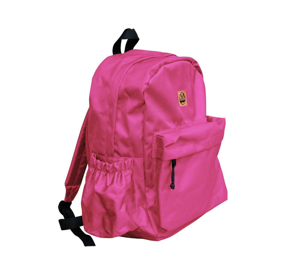 Six Peaks Icon Backpack (30L) -DS