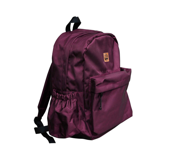 Six Peaks Icon Backpack (30L) -DS