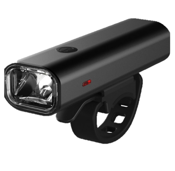 Peaks Cycling Front Light-DS