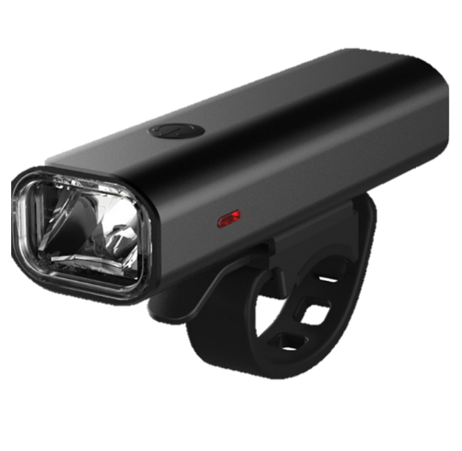 Peaks Cycling Front Light-DS