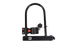 Peaks Cycling D-Lock-DS