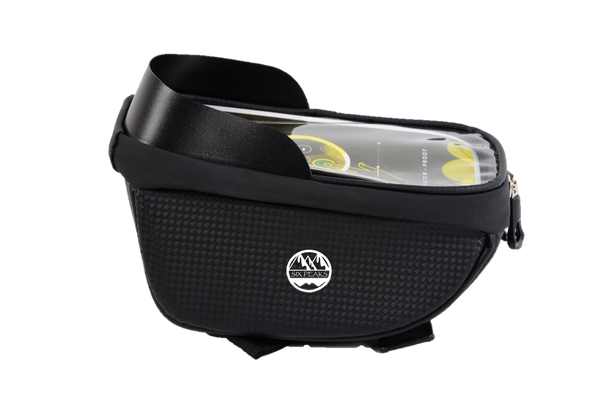 Peaks Cycling Phone Holder-DS