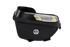 Peaks Cycling Phone Holder-DS