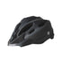 Six Peaks Adult Cycling Helmet -DS