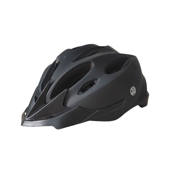 Six Peaks Adult Cycling Helmet -DS