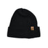 Six Peaks Beanie -DS