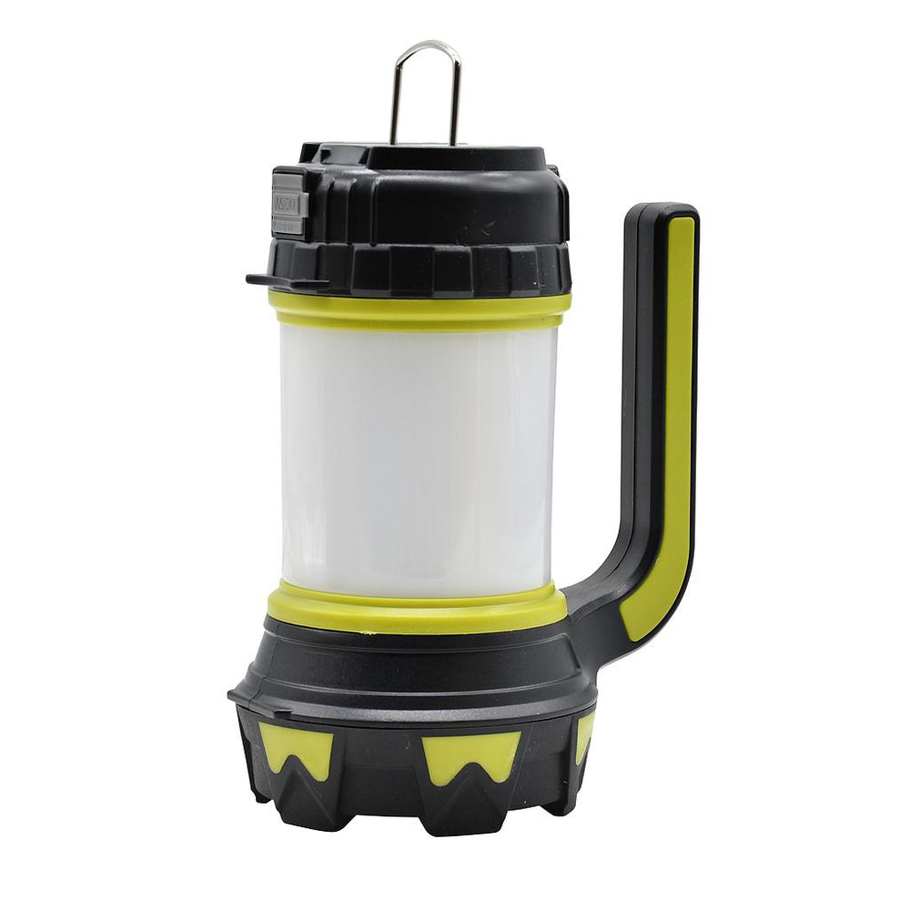 Peaks Multi-function Torch Lantern-DS