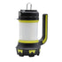 Peaks Multi-function Torch Lantern-DS