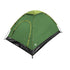 Six Peaks Revel 2-Person Tent -DS