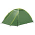 Six Peaks Rove 2-Person Tent -DS