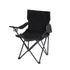 Six Peaks Trail Camping Chair -DS