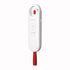 Six Peaks Insect Bite Relief Stick -DS