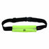 Six Peaks LED Running Belt -DS