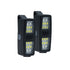 Six Peaks LED Clip-On Lights -DS