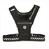 Six Peaks Lightweight Running Vest -DS