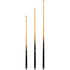 Powerglide Original 1 PC Cue -DS