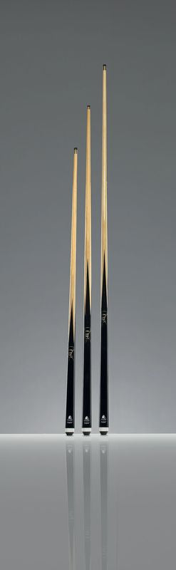 Powerglide Original 1 PC Cue -DS