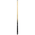 Powerglide Original 2 PC Cue -DS