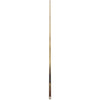Powerglide Prism 2 PC Snooker Cue -DS