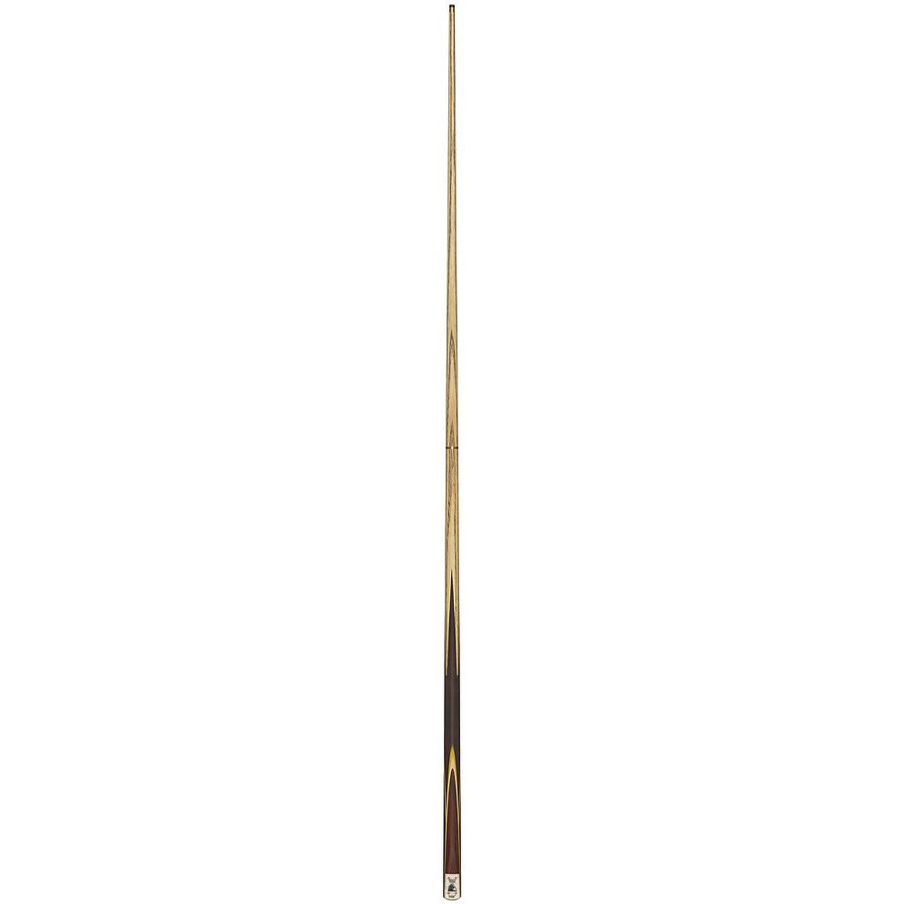 Powerglide Prism 2 PC Snooker Cue -DS