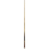 Powerglide Prism 2 PC Snooker Cue -DS
