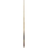 Powerglide Prism 2 PC Snooker Cue -DS