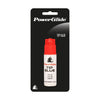 Powerglide Cue Tip Cement -DS