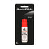Powerglide Cue Tip Cement -DS