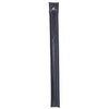 Powerglide Ultra Slim Cue Sleeve -DS