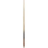 Powerglide Aero 2 PC Snooker Cue 9.5mm Tip -DS