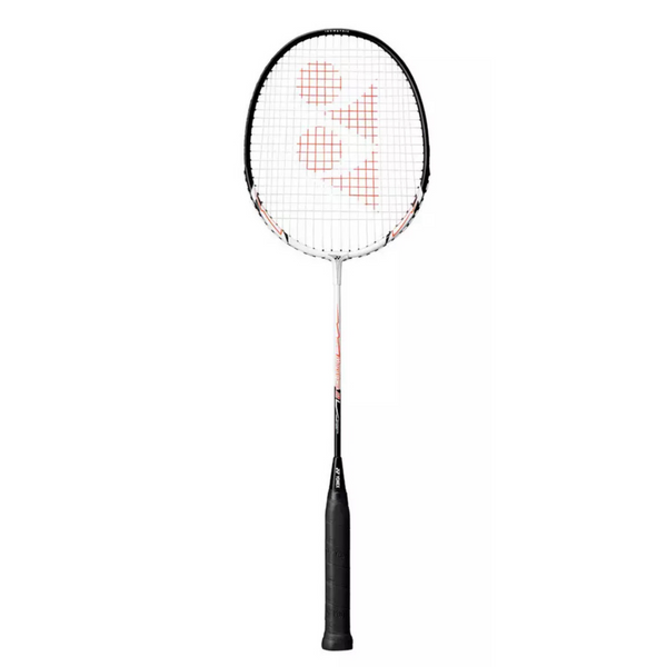 Yonex Muscle Power 2 Badminton Racket