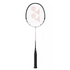 Yonex Muscle Power 2 Badminton Racket